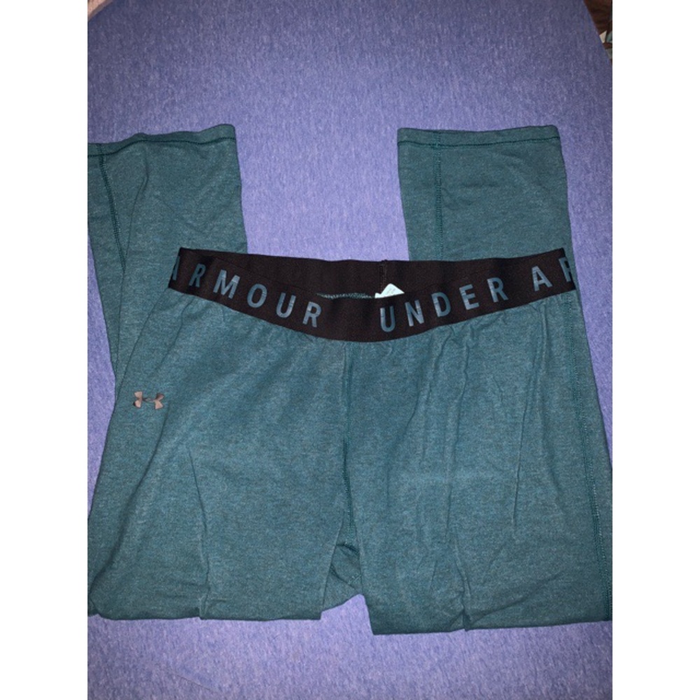 Women’s Under Armour Leggings